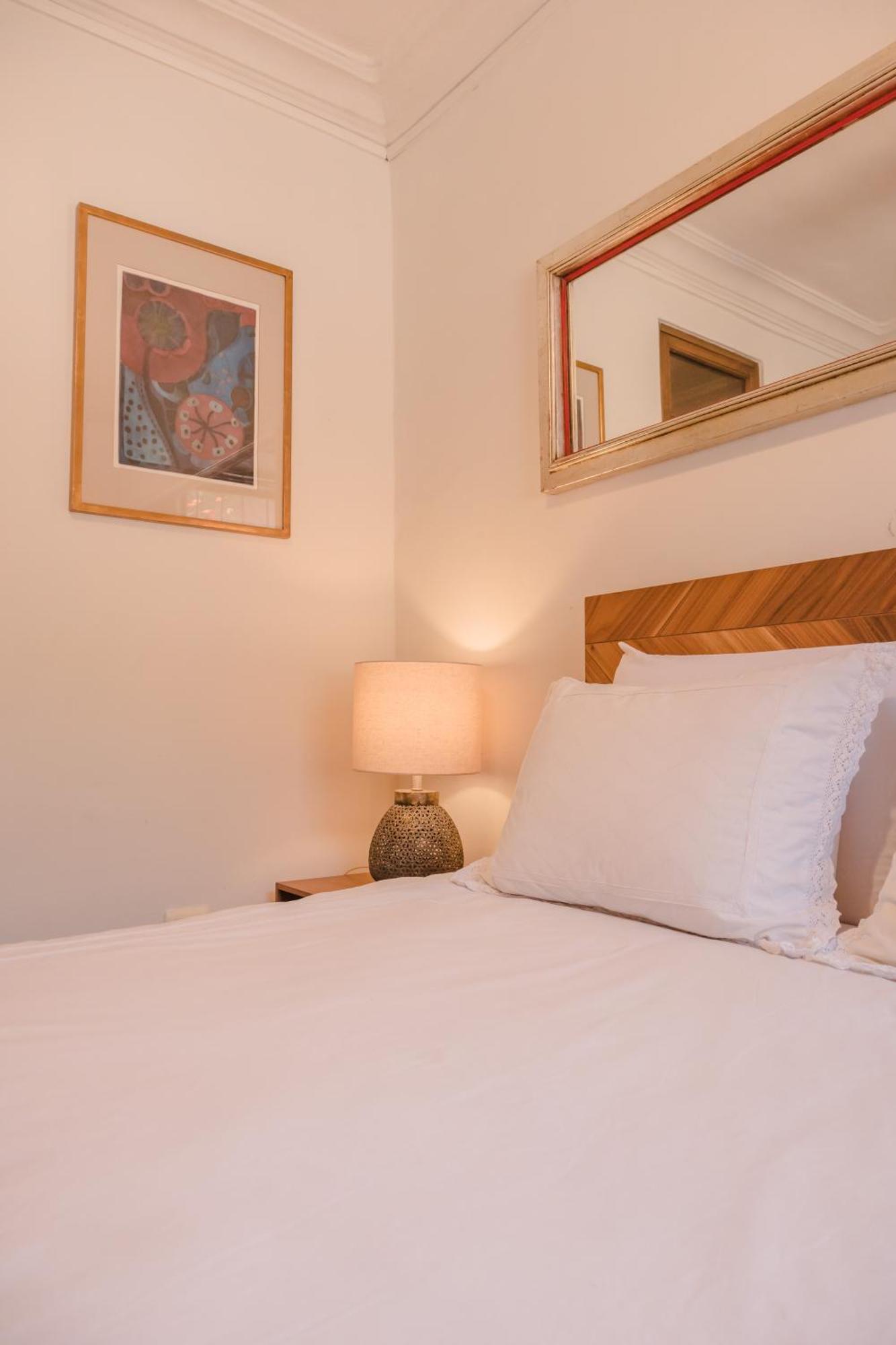 Bed and Breakfast Casa Florida San Miguel de Allende Zewnętrze zdjęcie